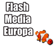 Flash Media Europa