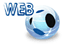 Web