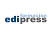 Logo Edipress