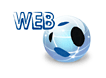 Logo Web