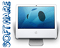 Software